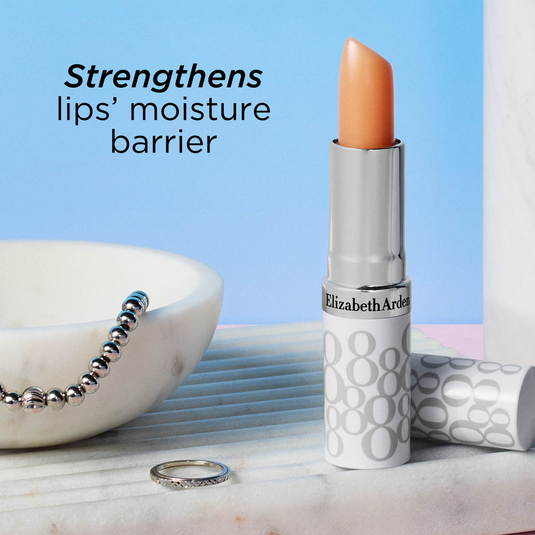 Eight Hour® Cream Lip Protectant Stick Sheer Tint SPF 15