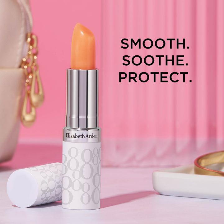 Eight Hour® Cream Lip Protectant Stick Sheer Tint SPF 15