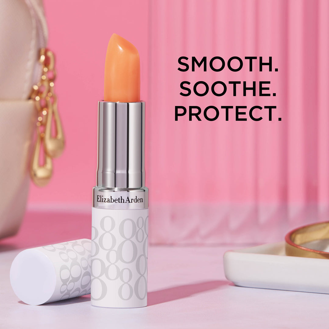 Eight Hour® Cream Lip Protectant Stick Sheer Tint SPF 15