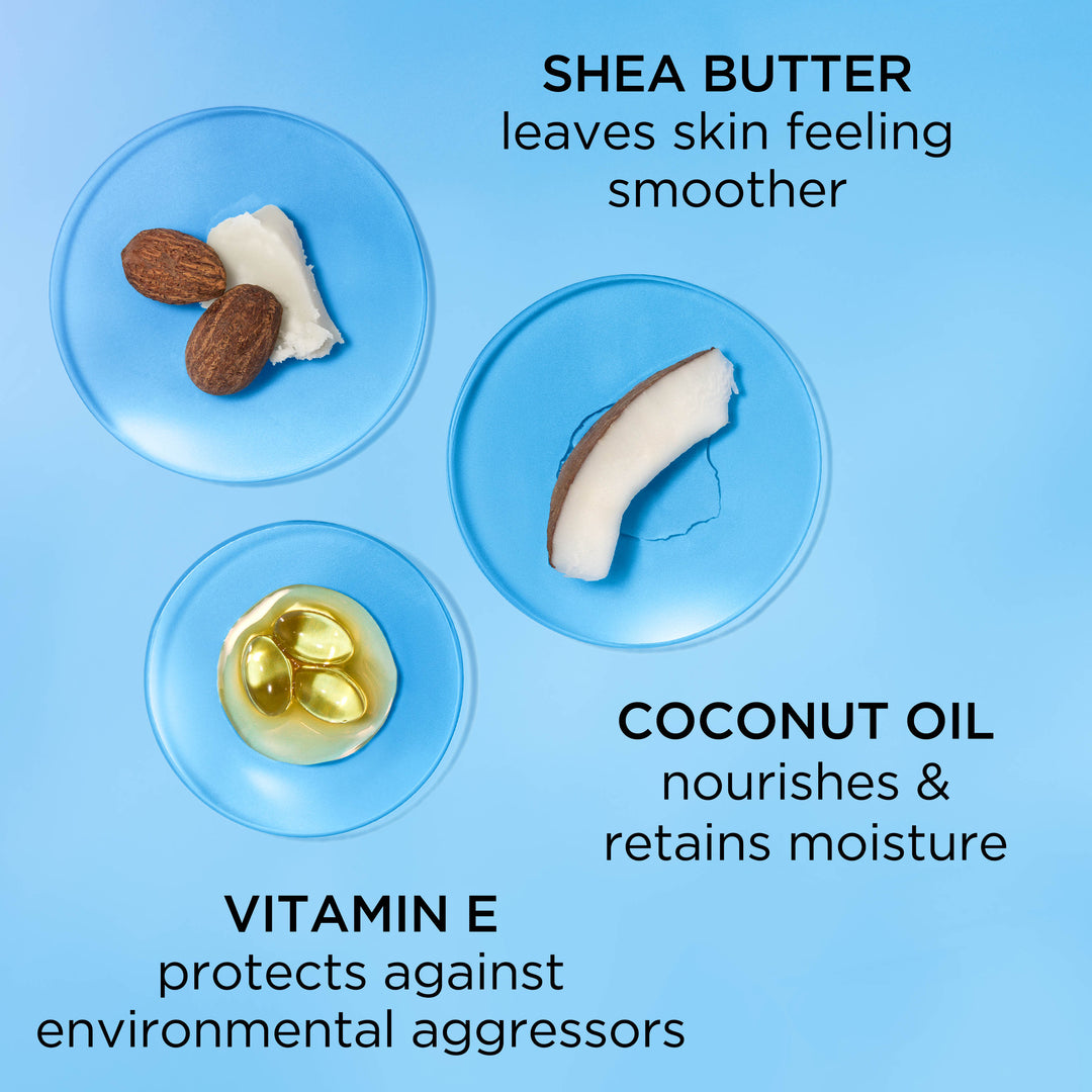 Eight Hour® Cream Lip Protectant Stick Sheer Tint SPF 15