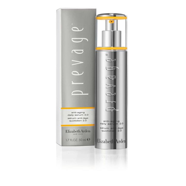 PREVAGE® Anti-ageing Daily Serum 2.0 with Box