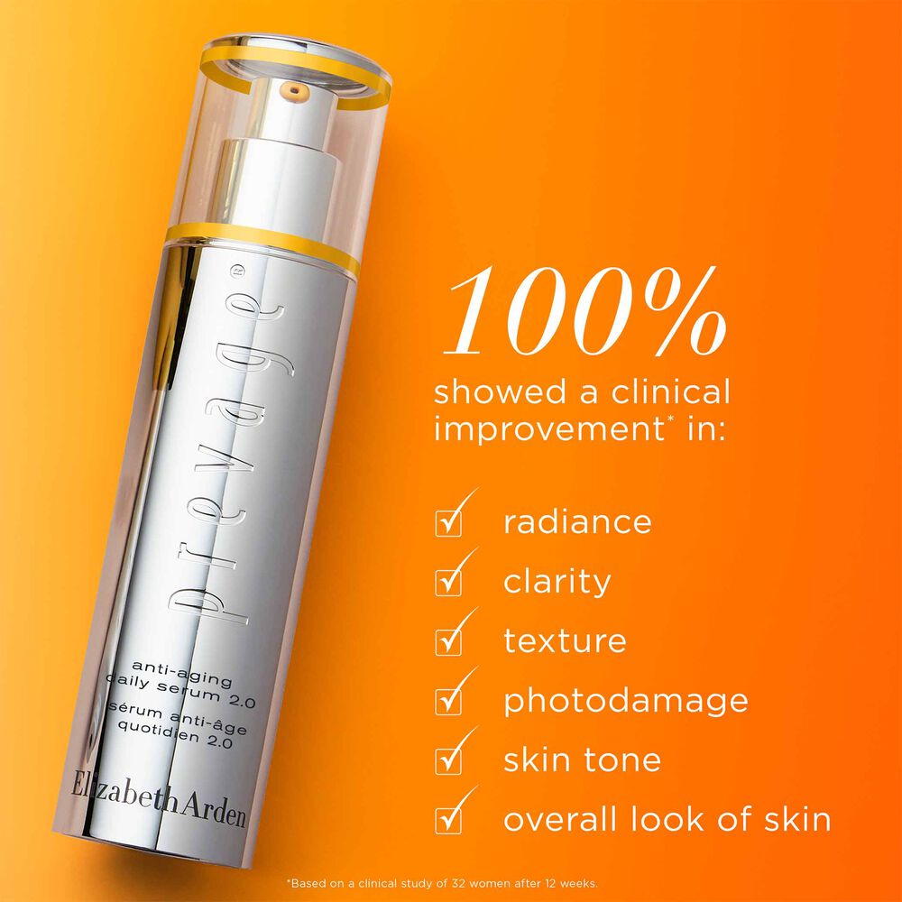 PREVAGE® Advanced Environmental Protection Duo Claims