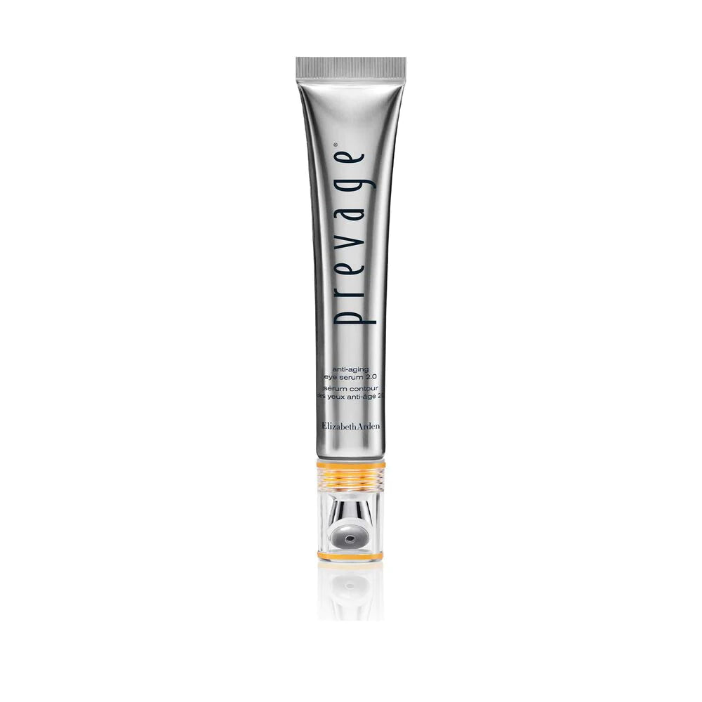 Elizabeth Arden UK PREVAGE® anti-ageing Eye Serum 2.0 Product Image