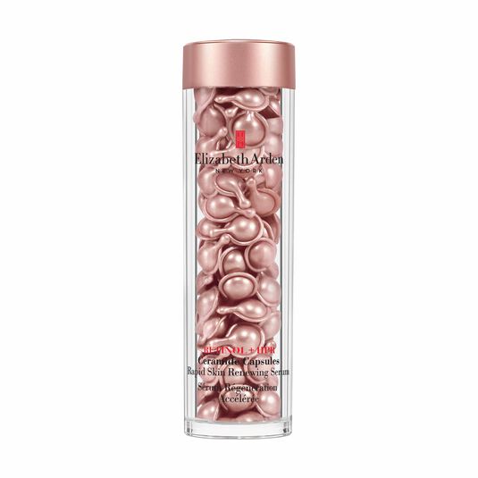 Retinol + HPR Ceramide Capsules Rapid Skin-Renewing Serum