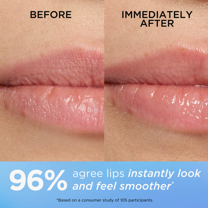 Eight Hour® Cream Nourishing Lip Balm SPF 20