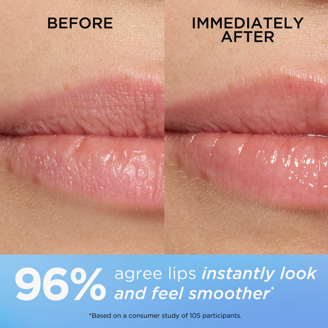 Eight Hour® Cream Nourishing Lip Balm SPF 20