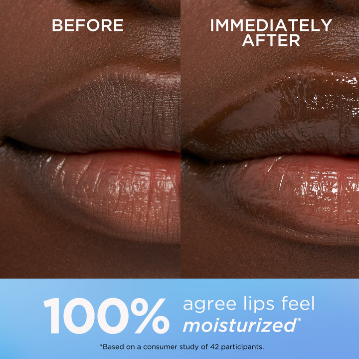 Eight Hour® Cream Lip Protectant Stick Sheer Tint SPF 15
