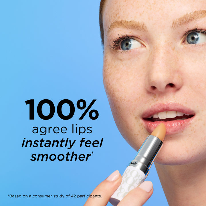Eight Hour® Cream Lip Protectant Stick Sheer Tint SPF 15