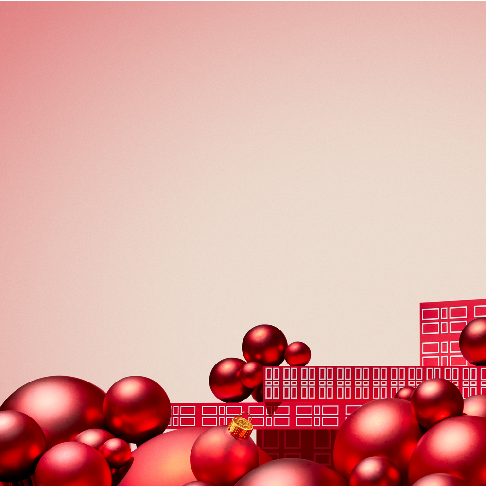 Get Ready For Elizabeth Arden Black Friday Deals Holiday Banner
